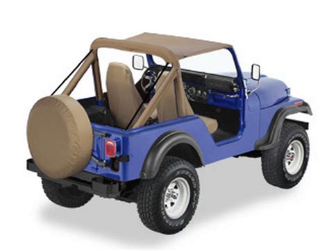 Bestop usa - Built with the same core characteristics as Bestop’s original version for Jeep, Supertop for Truck provides easy collapsibility and one-of-a-kind styling. Supertop for Truck takes truck bed coverage and storage to a new level by offering a more versatile, adaptable and cost effective alternative to fiberglass bed shells. Made with our proven Black Diamond fabric that […] 